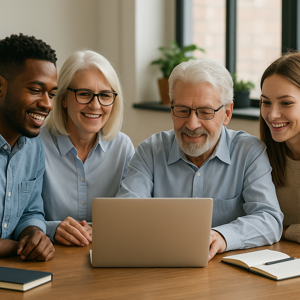 multigenerational working.png